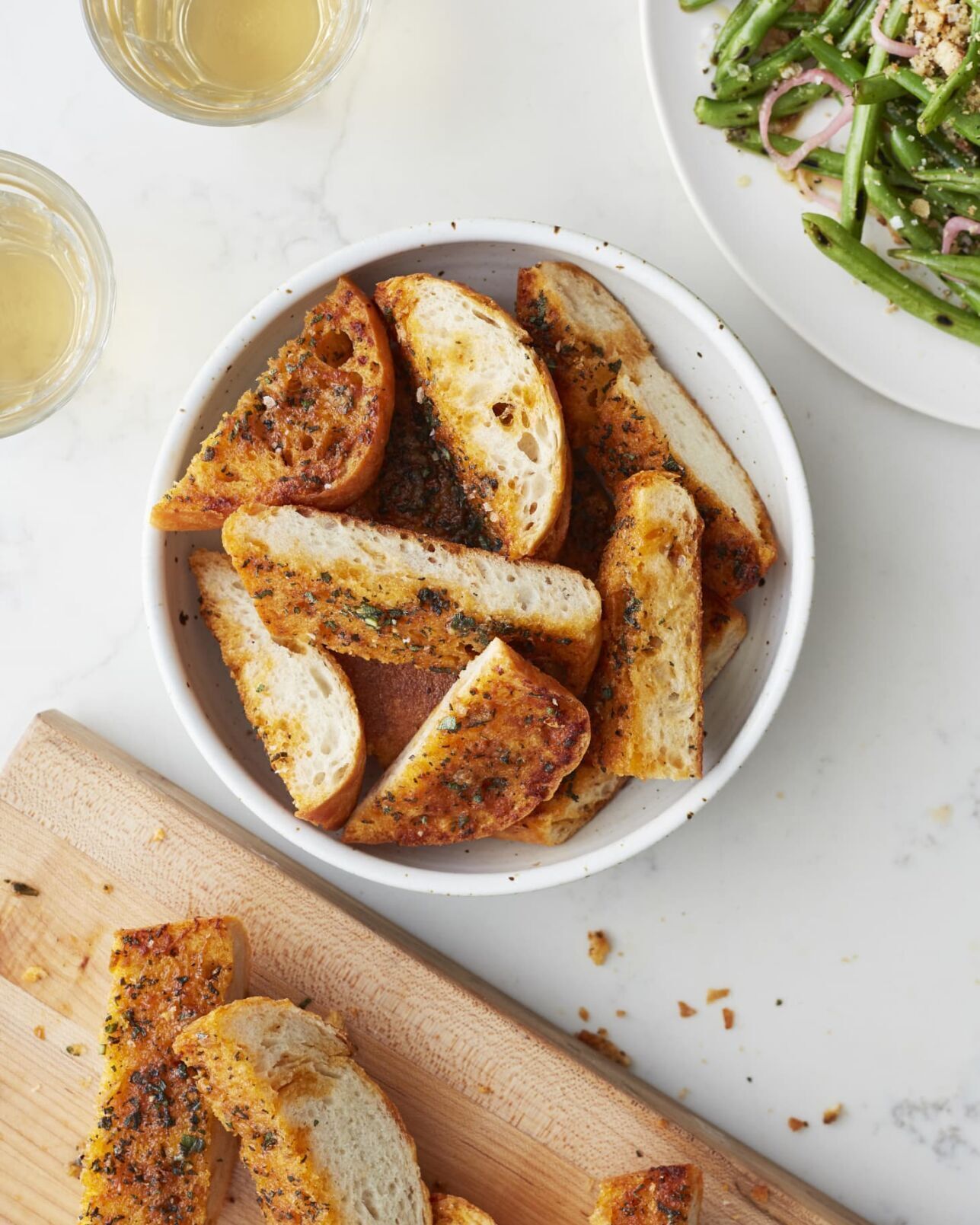 entree-thanksgiving-20211025